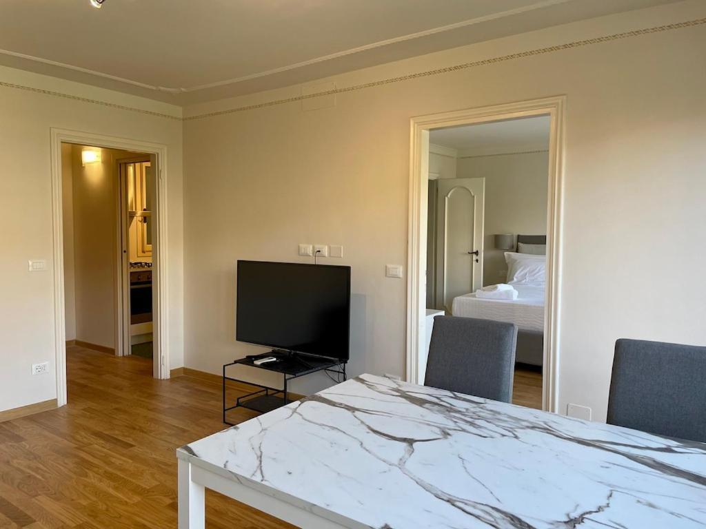 Pontevecchio Apt Διαμέρισμα Φλωρεντία Εξωτερικό φωτογραφία