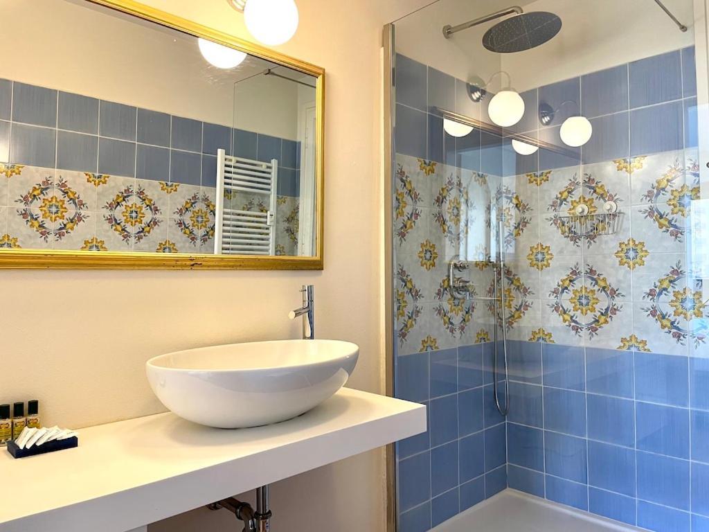 Pontevecchio Apt Διαμέρισμα Φλωρεντία Εξωτερικό φωτογραφία