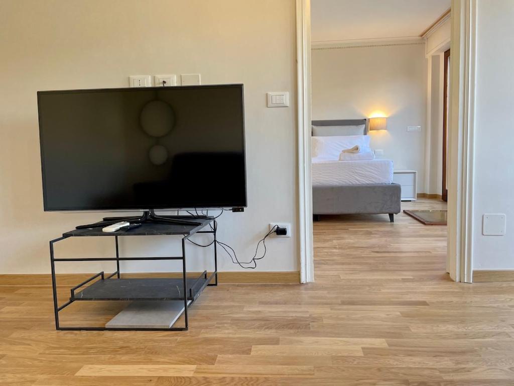 Pontevecchio Apt Διαμέρισμα Φλωρεντία Εξωτερικό φωτογραφία